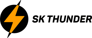 skthunder-logo