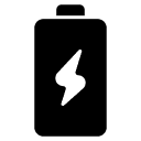 battery-icon