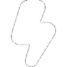 lightning-bolt-icon