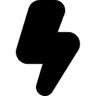 lightning-bolt-icon