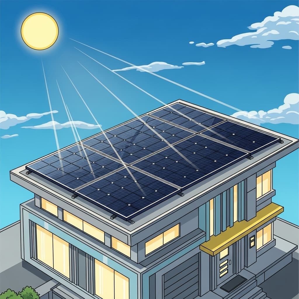 stock-solar-panels