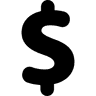 dollar-sign-icon