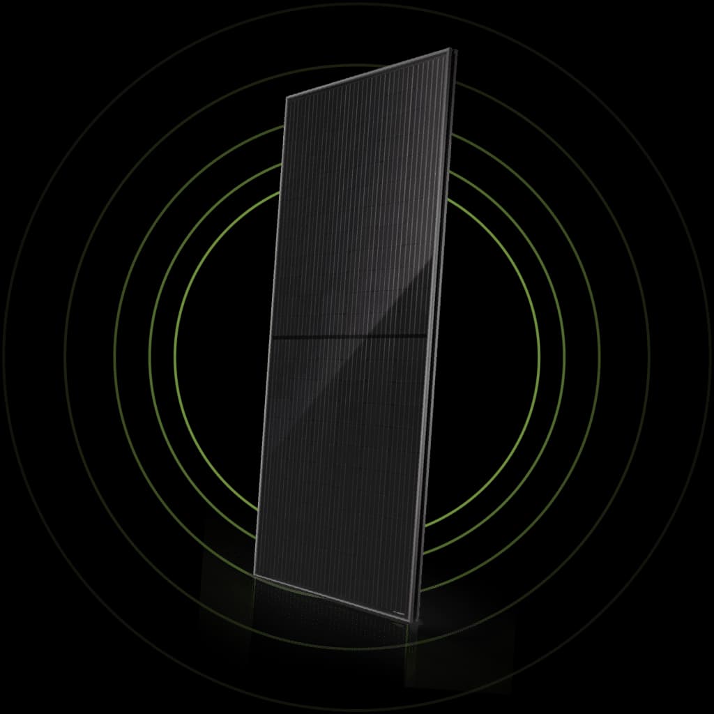 stock-solar-panel-single
