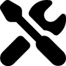 tools-icon